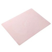 Silicone Kneading Dough Pads Baking and Pastry Tools for Kitchenware Use