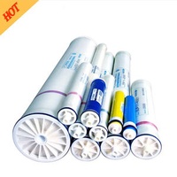 Low Pressure and High-Efficiency 4040 Water Filter Membrane with Superior Quality and Hot-selling Price for Water Desalination