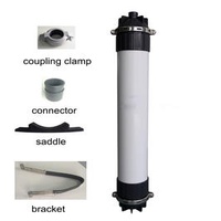 OEM ultra Filter Membrane/Ultrafitration Membrane/uf Membrane