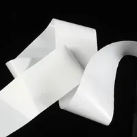 Pet Film Supplier BOPP Pearlescent Film Composite Printing BOPP Label Film