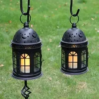 Metal Oil Lamp, Pastry Oil Lamp, Su Oil Lamp, Temple Lamp, Perpetual Lamp, Windproof Hood, Four Sides, Sky Lamp, God, Buddha, Lamp in Front