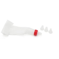 Sustainable Popular Easy To Use Baking And Pastry Tools Cake Decorating Tool Pastry Bag