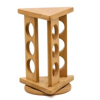 OEM welcome Durable Spice racks