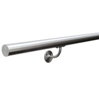 Contemporary outdoor steps lowes guardrail rail bus railing for older stainless steel fencing price per meter