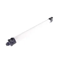 UF-8060 Ultra Filtration Membrane Water Treatment UF Membrane UF-8060/HM200 for Filtro De Agua