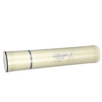 Vontron Ro Membrane Filmtec Bw30-400 8 Inch Ro Membrane for Water Purifier Purification Systems