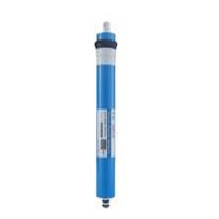 High quality 75G domestic RO membrane for household water purifier