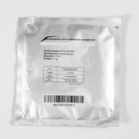 Protect skin Cryolipolysis membrane / antifreeze membrane / cryolipolysis membranes from criolipolisis