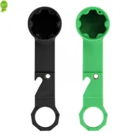 New Dough Pastry Remover Dough Flower Knife Turning Aid Thermomix With Part Compatible Accessories Tm5 Rotary Tm6 Replaceme