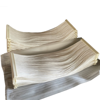 Top Quality Ultra Filtration Bioreactor Wastewater Treatment Plant Hollow Fiber MBR Membrane