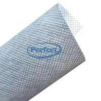 PP Fiber Non-Woven Breathable Membrane for Building Roof and Wall