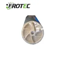 Brackish Water RO Membrane 8040 Frotec for RO System