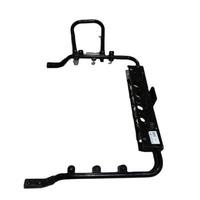 Foton Handrail Welding Used For Auman H4426020018a0 Truck Spare Part for Replace/Repair