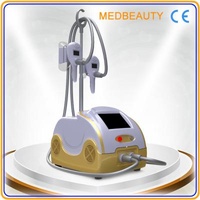 mini cryolipolysis & cryolipolysis vacuum machine with best cryo cryolipolysis membrane