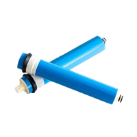 Thin Film Composite Membrane Domestic Ro Membrane Price for High Tds Water