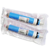 Manufacturers Supply Premium Filter 50 Gpd Ro Membrane