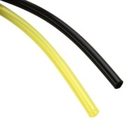 Replacement Fuel Filter Fuel Hose Primer Pump Set Carburetor Membrane For Brushcutter Strimmer Garden Power Tools Accessories