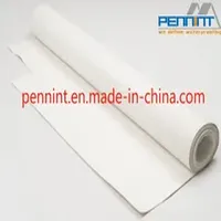 Fiberglass Reinforced EPDM Waterproof Membrane 3m Wide