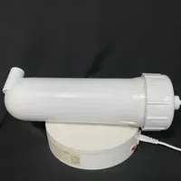 Manufacturer Supply Fine 3013 R O Membrane Shell for Household Water Purifier