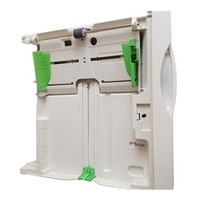 Original CCASP0013RS51 & CCASP0013RS52 Tray for Sharp AR-6020/6023 AR-2048/2348/2648/3148 Copiers New and Genuine