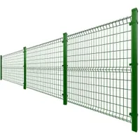 Manufacturers of Guardrail Best-Selling Models 50*50mm, 60*60mm, 70*70mm, 75*75mm,
