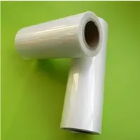 Laminating Film and BOPP Film HS00123