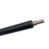 Original for Canon PCR Primary Charge Roller New Copier Spare Parts IR C7055 C7065 C7260 C7270 C7580 C9065 C9270 C9280 Copiers