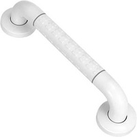 Custom Handrails for Disabled Non-Slip Grab Rail Toilet Grab Rail Shower Handle Bathtub Handle Grab bar for Elderly
