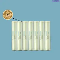 Brackish Water RO Membrane Bw8040 RO Membrane Element Manufacturer Wecome Brand