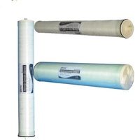 Hotels Reverse Osmosis Membrane BW30-400 MembraneRO RO Membrane For Water Filter Membrane