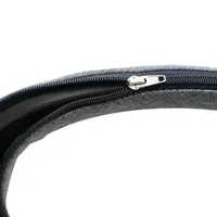Bumper Bar For Stokke Xplory V3 V4 Dsland Series Prams Safety Bar Baby Trolley Handrail Stroller Armrest Replace Accessories