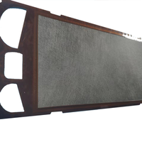 Custom Fuel Cell Accessories Methanol Fuel Cell (DMFC) MEA Membrane
