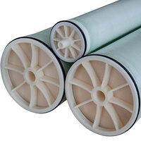 4inch Low Pressure Industrial RO Membrane 4040 Membrane