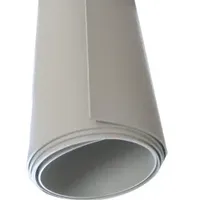 Waterproof Membrane for PVC Tunnel/Biogas Digester, Factory Price