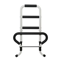 Factory Wholesale Collapsible Collapsible Aid Safety Handrails Standing Handrail