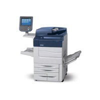 Original Genuine Copier Machine For Copier V80 Copier Paper Copier Hot Sale 350gsm A3+ Printers Copiers Verant 80