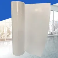LLDPE Stretch\Wrapping\Laminating\PVC \PE\BOPP\Protective \Plastic\Transparent Film