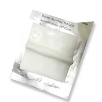 Membrane For Latest Machine Anti- Freezeing Membrane For Fast Ship Cooling Anti Freeze Membrane Ce