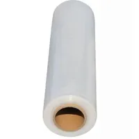 Eachsign Factory Wholesale BOPP Matt PVC Cold Laminate Film of Free A4 Size Sample