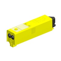 Outdoor Telecom Cabinet Electronics & Instrument Enclosures for Street Lighting Pole Junction Box