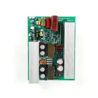 Competitive Prices Professional Reliable PCBA Service for Battery Management Systems