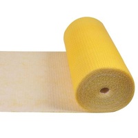Membrane unclamping contemporary unclamping membraneditra membrane unclamping mattinganti fracture membrane tile
