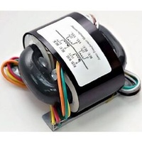 High-quality R core transformer 10VA-1000VA for computer terminal copiers