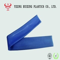 Micro Silicon Diffuser Tube Membrane For Dissolve Oxygen , Disc Membrane