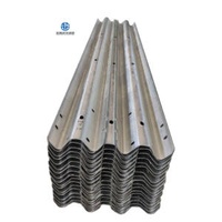 Highway Flex Beam Guardrail Used Highway Guard Rails For Sale In Michigan