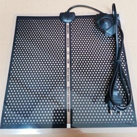 Reptile Membrane Reptile Heating Reflex Pad Keeps Reptile Reflex Membrane Warm