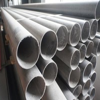 Pultruded Structural FRP Round Tube Ideal for Mop Handle Water Treatment Guardrail
