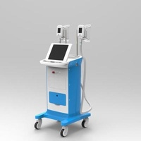 Membranes For Cryolipolysis machine fast slimming equipment