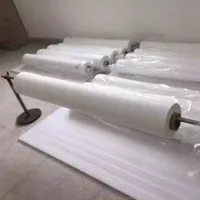 PVC Waterproof Membrane Roofing Mambrane