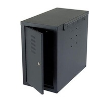 High Precision Fabrication Sheet Metal Enclosures Outdoor Switch Cabinet